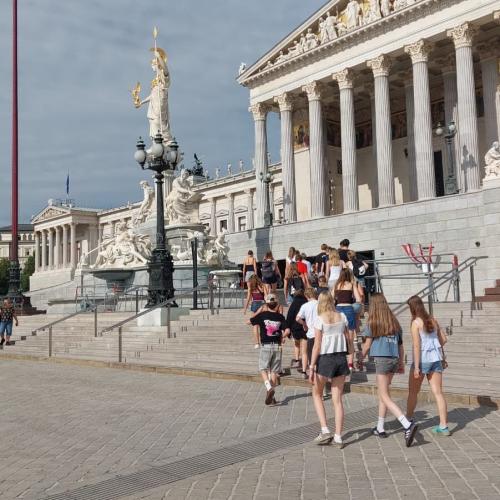 2026 Wien 4A_4B