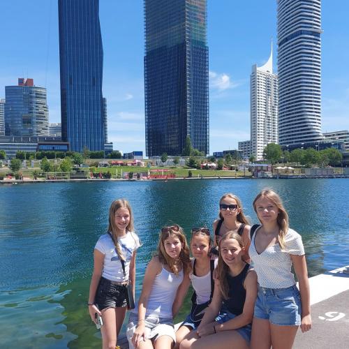 2026 Wien 4A_4B