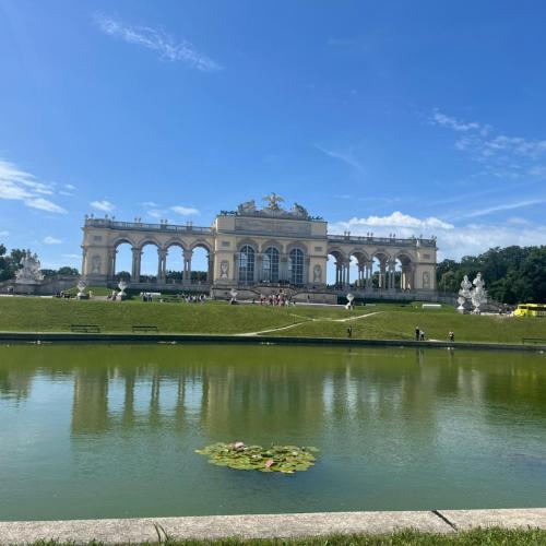 2026 Wien 4A_4B