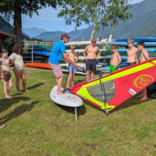 SSW26