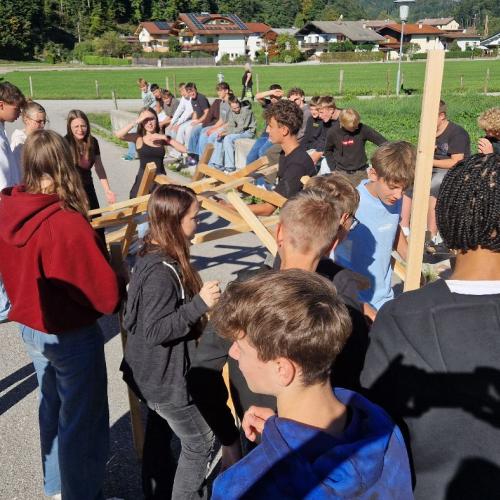 Leonardobrücke 26_27