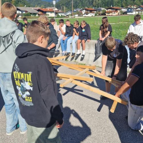 Leonardobrücke 26_27