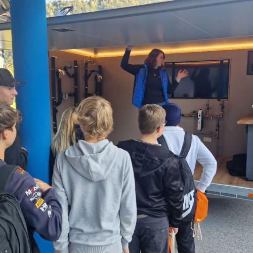 LLRallye Kössen 26
