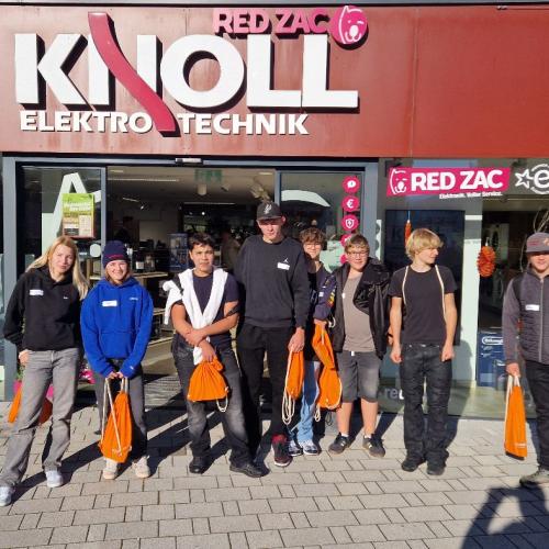 LLRallye Kössen 26