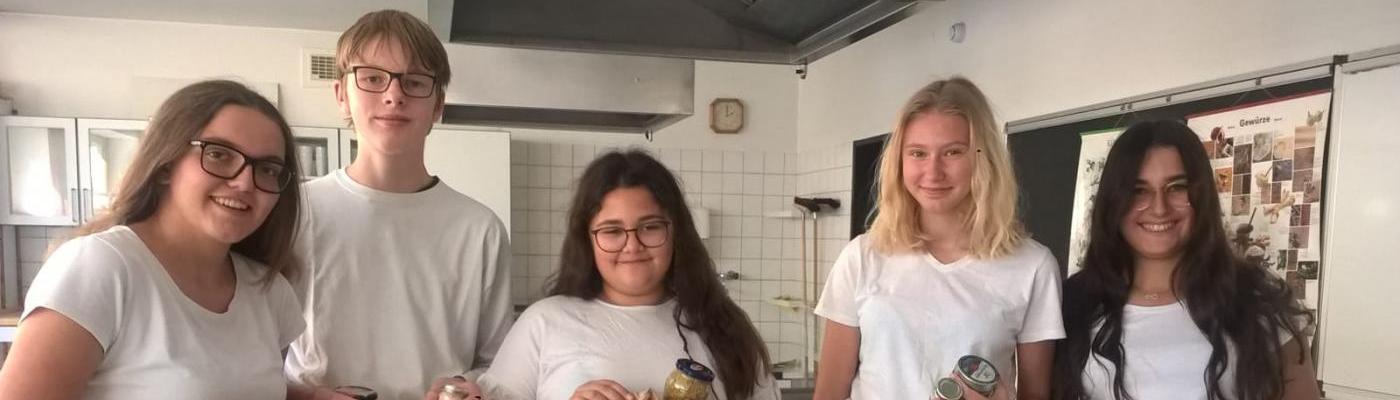 APflG Ernährung und ges