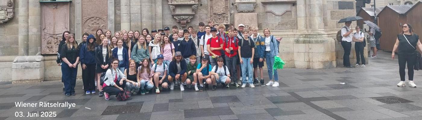 Stephansdom