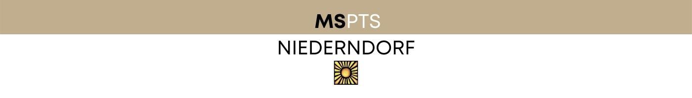 HeaderMS_PTS_Logo mittig dünkler
