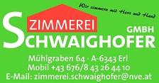 LOGO Zimmerei Schwaghofer117x224