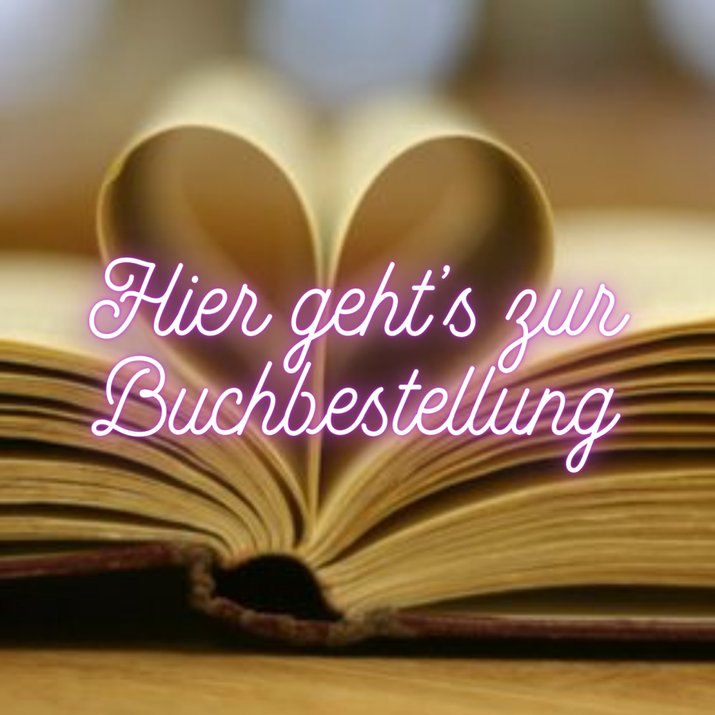 Buchbestellung