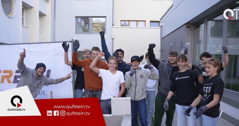 tag der lehre