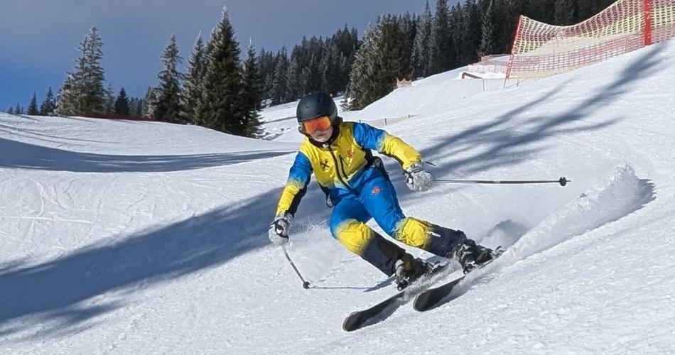 Skiwoche25
