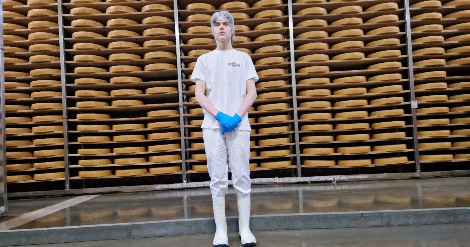 20260313 PTS Schnupper 2