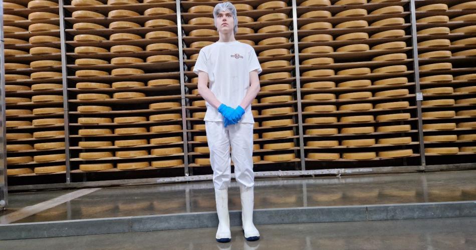 20260313 PTS Schnupper 2