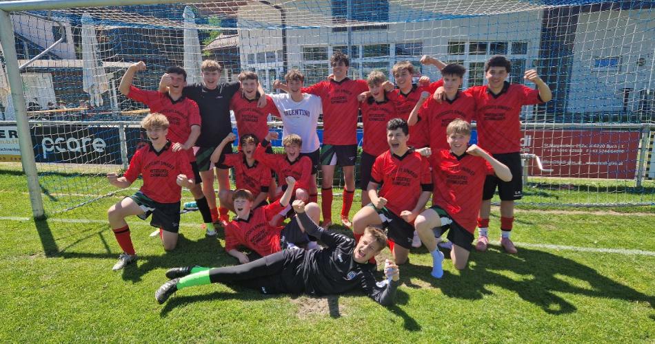 20260506 Polycup Bezirk