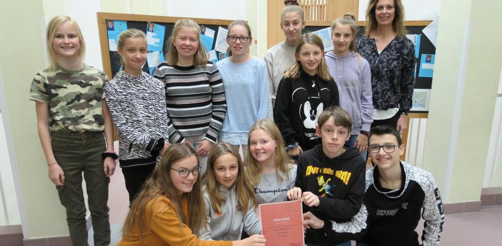 Aufbauwerk der Jugend Sammler