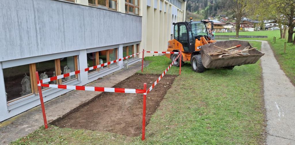 APF_ÖKOLOG APF_ÖKOLOG